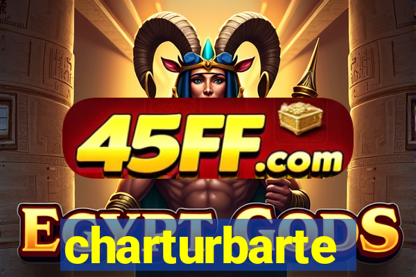 charturbarte