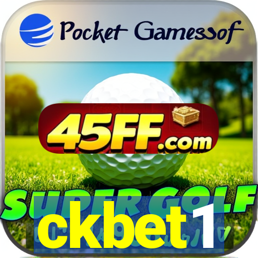 ckbet1