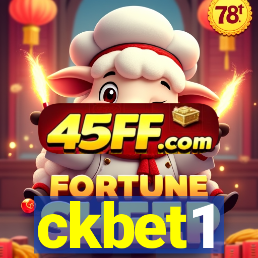 ckbet1