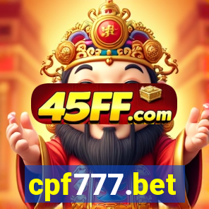 cpf777.bet
