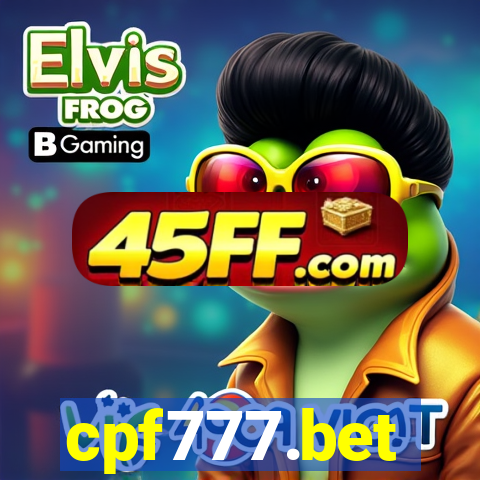 cpf777.bet