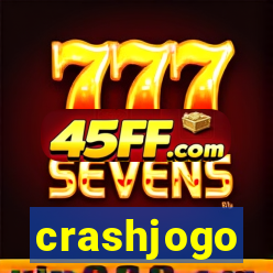 crashjogo