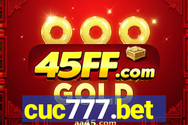 cuc777.bet