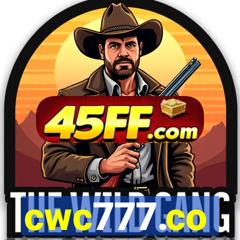 cwc777.co
