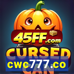 cwc777.co