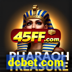 dcbet.com