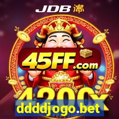 ddddjogo.bet
