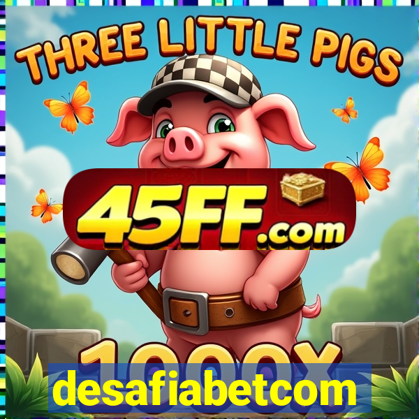 desafiabetcom