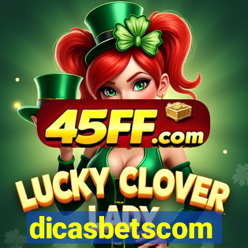 dicasbetscom