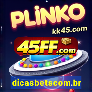 dicasbetscom.br