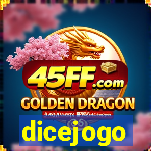 dicejogo