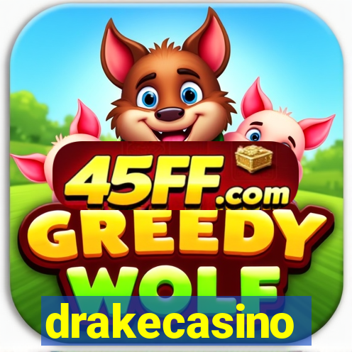 drakecasino