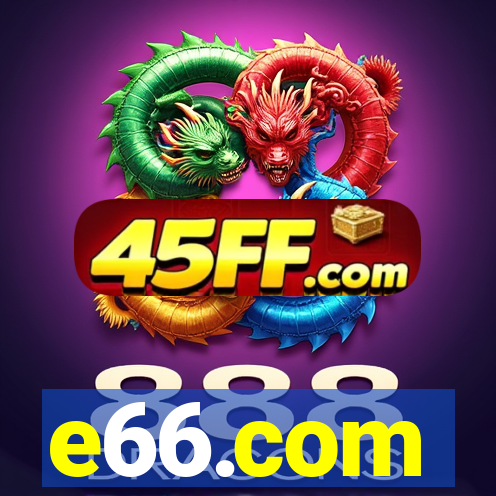 e66.com