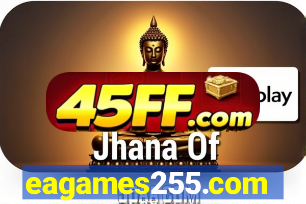 eagames255.com