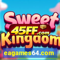 eagames64.com