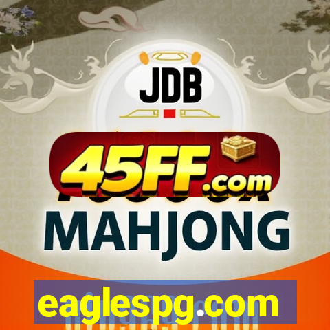 eaglespg.com