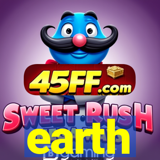 earth-pg.com