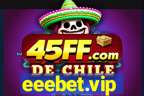 eeebet.vip