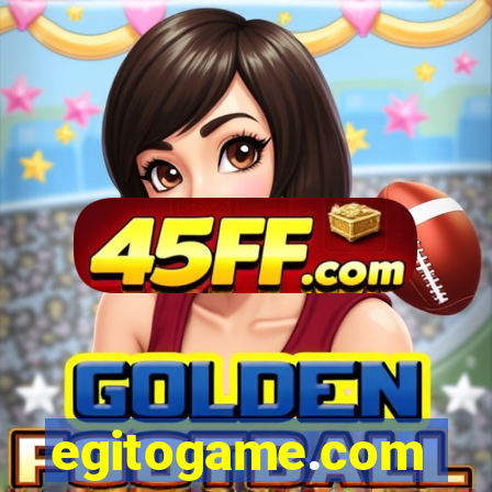 egitogame.com