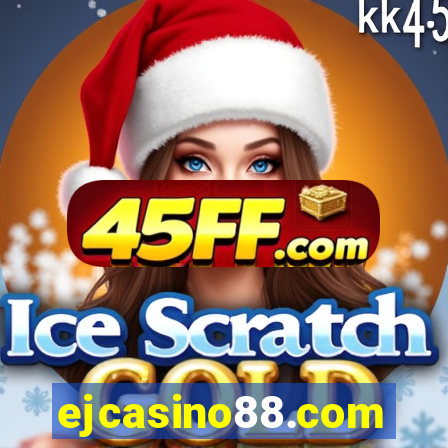 ejcasino88.com