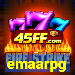 emaarpg