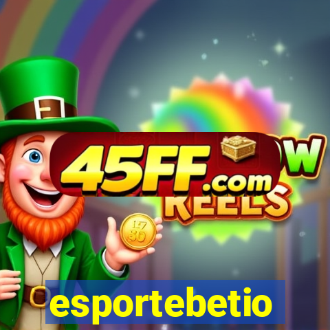 esportebetio