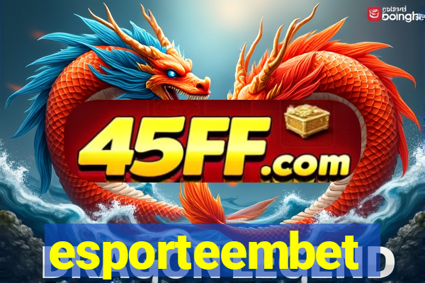 esporteembet