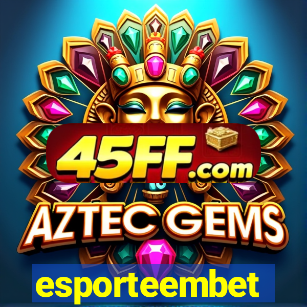 esporteembet