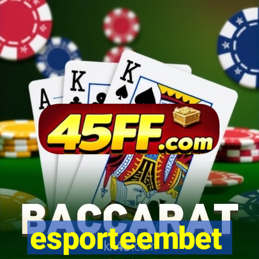 esporteembet