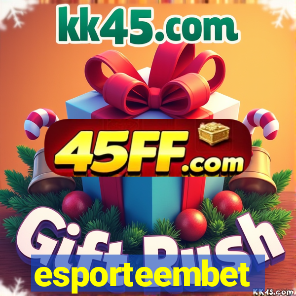 esporteembet