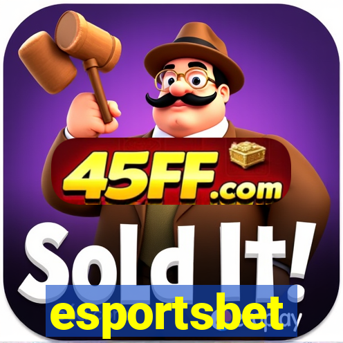 esportsbet