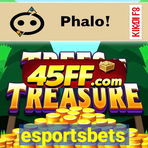 esportsbets