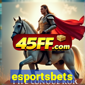 esportsbets