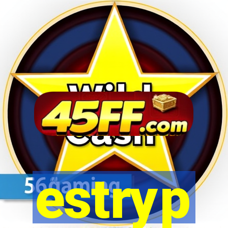 estryp