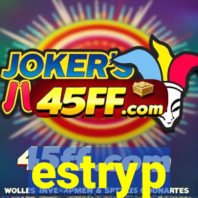 estryp