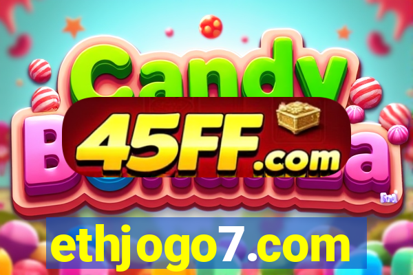 ethjogo7.com