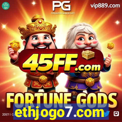 ethjogo7.com
