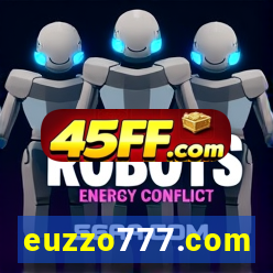 euzzo777.com
