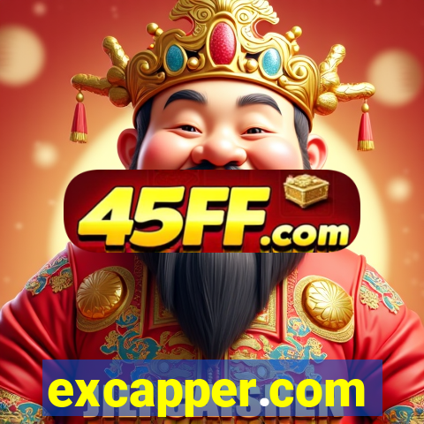 excapper.com