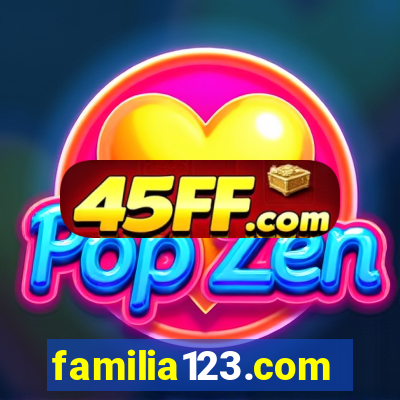 familia123.com