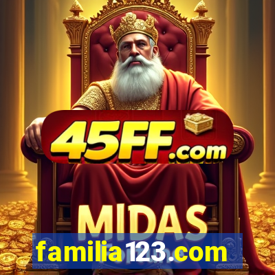 familia123.com