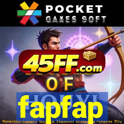 fapfap