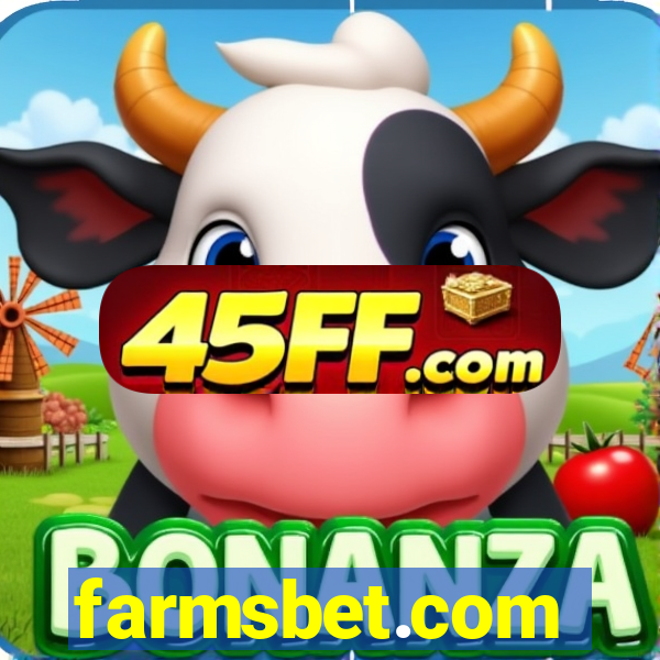 farmsbet.com