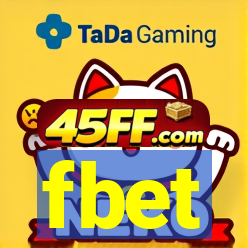 fbet