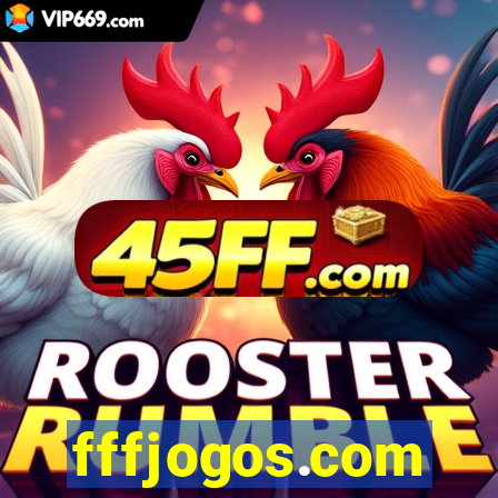 fffjogos.com