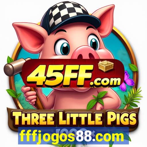 fffjogos88.com