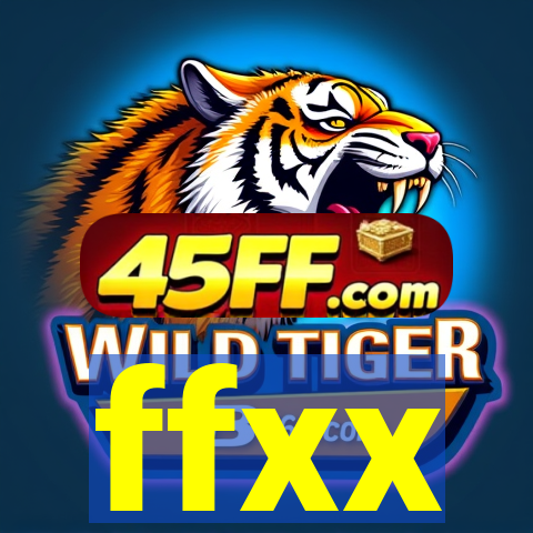 ffxx