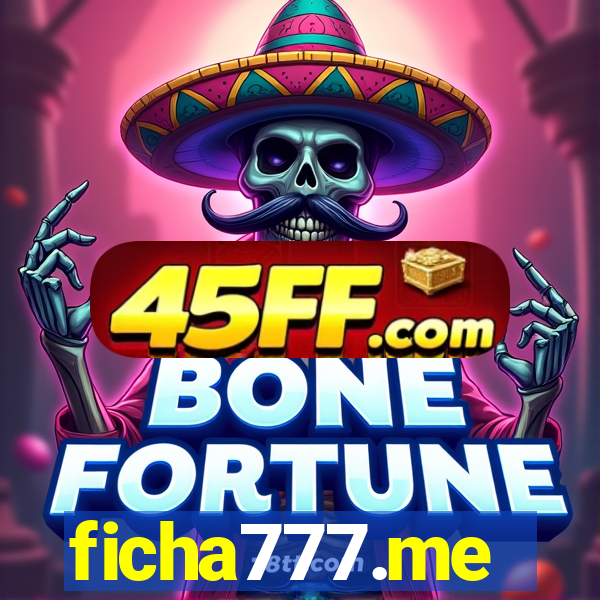 ficha777.me