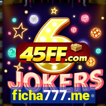 ficha777.me