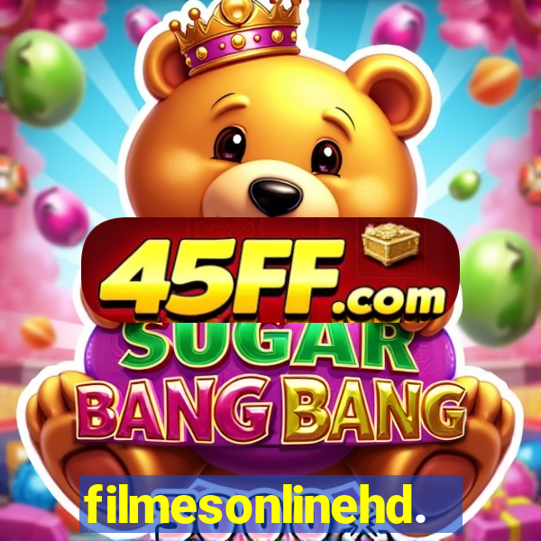filmesonlinehd.vc